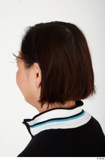 Photos Yoshimi Inaho hair head 0003.jpg